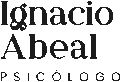 logo ig