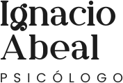 logo ig